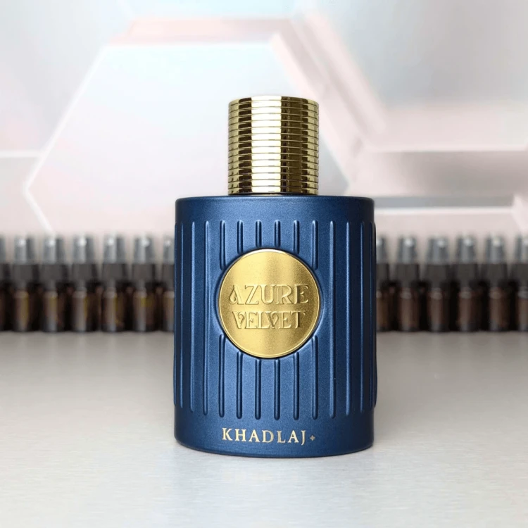 Khadlaj - Azure Velvet.png