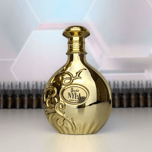 Arabiyat Prestige - Nyla Vani-Elle.png
