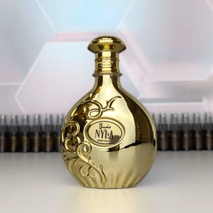 Arabiyat Prestige - Nyla Vani-Elle.png