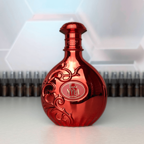 Arabiyat Prestige - Nyla Sherbet.png