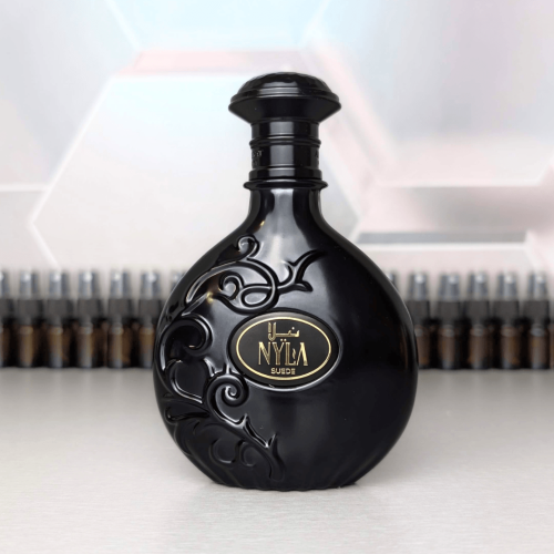 Arabiyat Prestige - Nyla Suede.png