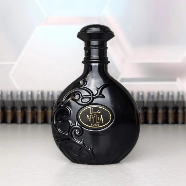 Arabiyat Prestige - Nyla Suede.png