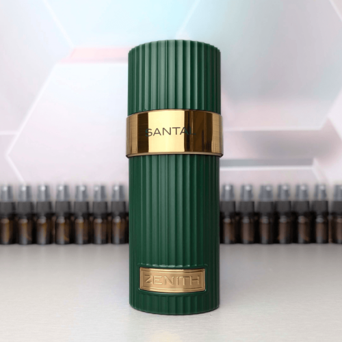 French Avenue - Zenith Santal.png