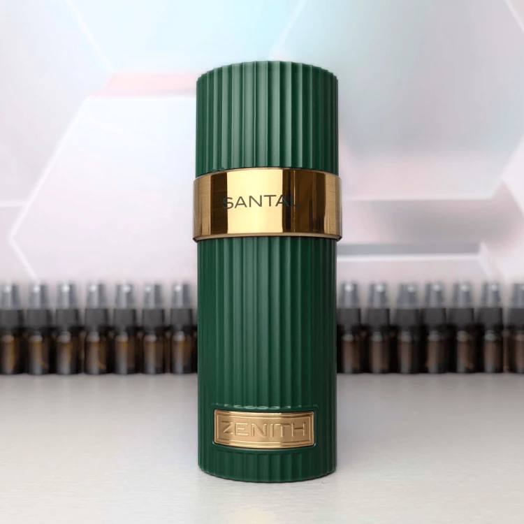 French Avenue - Zenith Santal.png