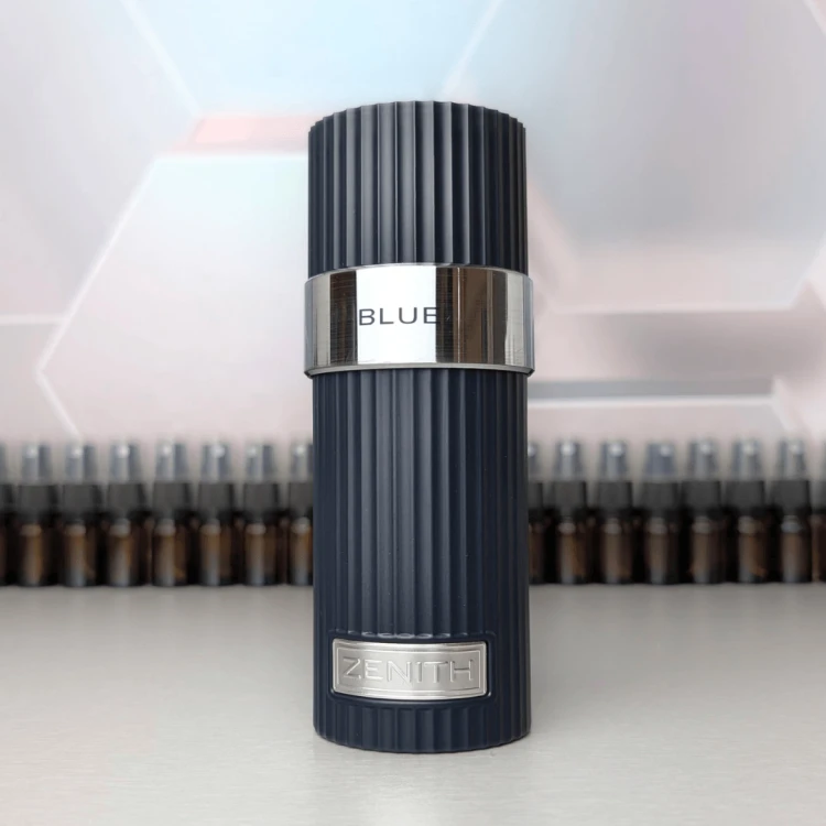French Avenue - Zenith Blue.png