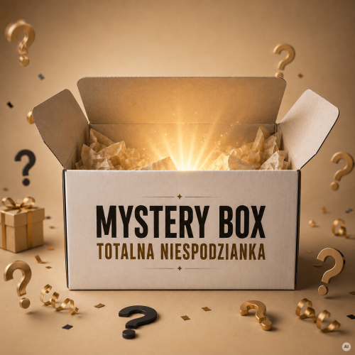 Mystery Box totalna niespodzianka.png