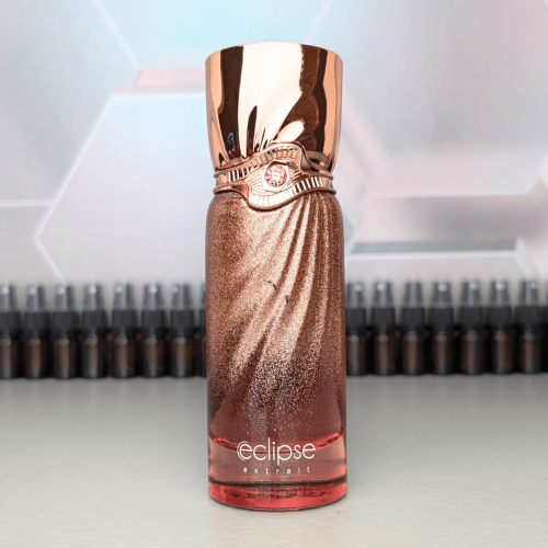 Fragrance World - Eclipse Extrait.png