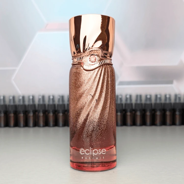 Fragrance World - Eclipse Extrait.png
