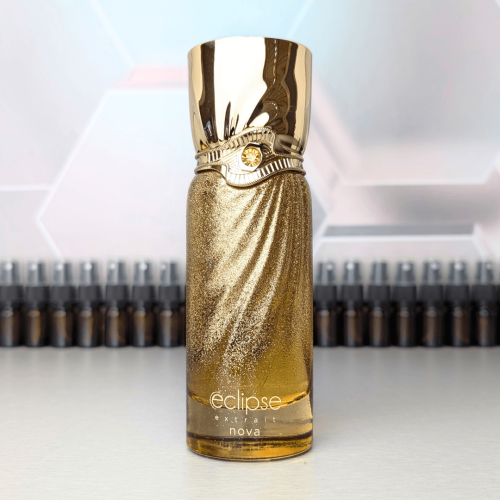 Fragrance World - Eclipse Extrait Nova.png