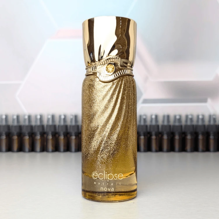 Fragrance World - Eclipse Extrait Nova.png