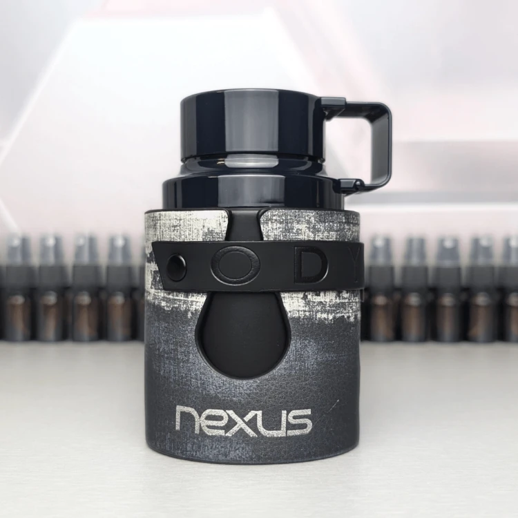 Armaf - Odyssey Nexus.png
