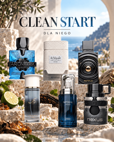 Clean Start dla niego.png