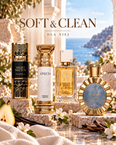 Soft &amp; Clean dla niej.png
