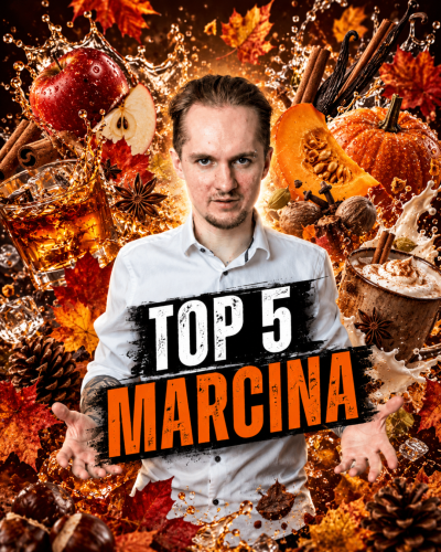 Zestaw Marcina Jesień Zima.png