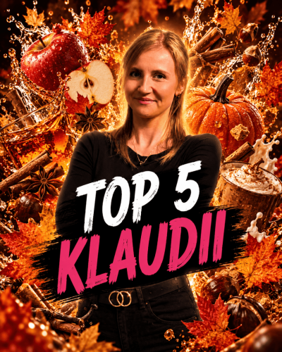 Zestaw Klaudii Jesień Zima.png