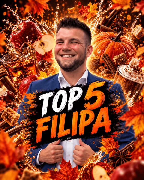 Zestaw Filipa Jesień Zima.png