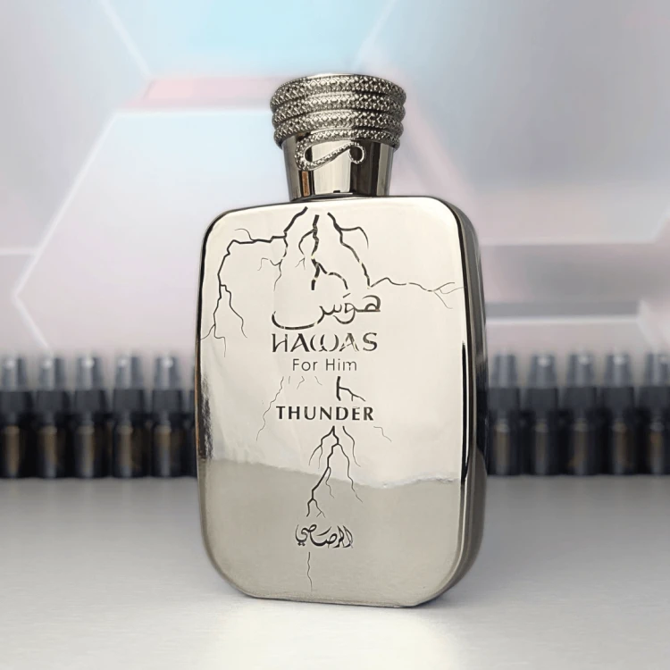 Rasasi - Hawas Thunder.png