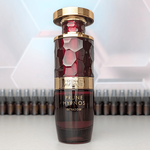 French Avenue - Prune Hypnos Extradose.png