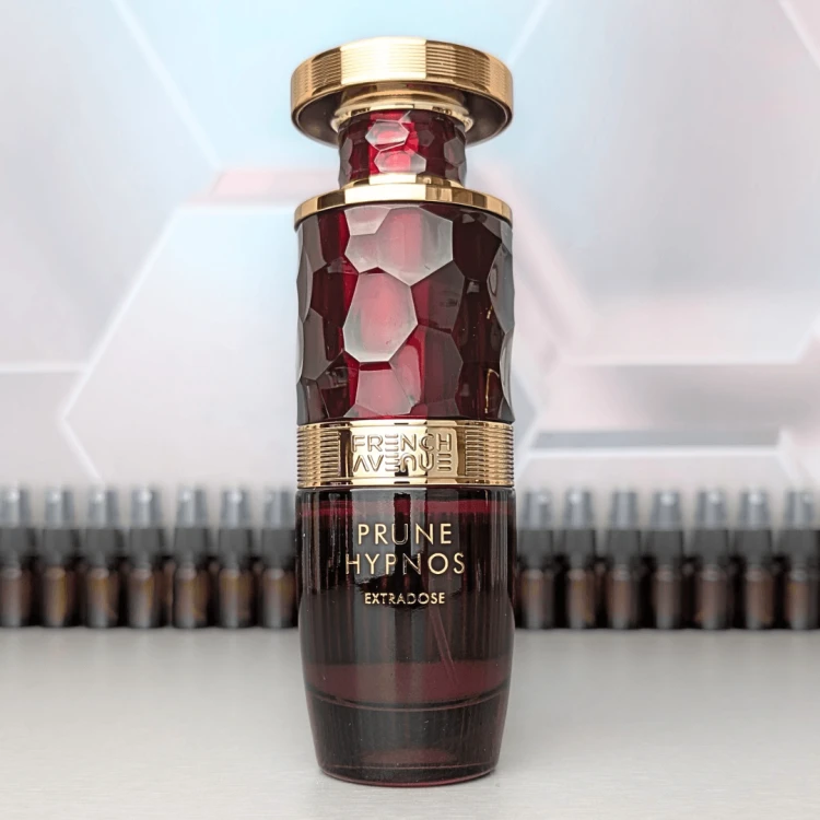 French Avenue - Prune Hypnos Extradose.png