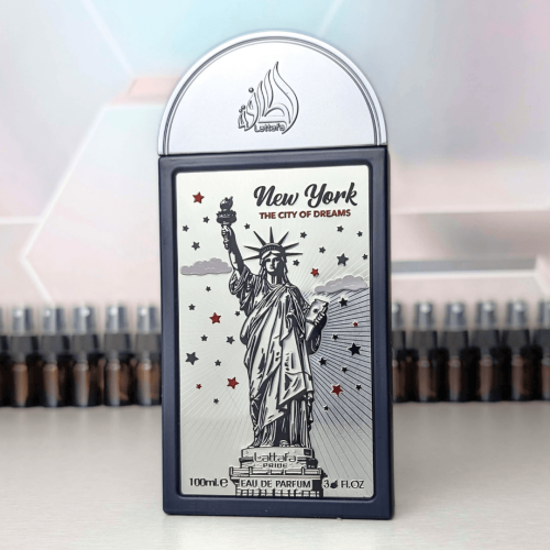 Lattafa - New York The City of Dreams.png