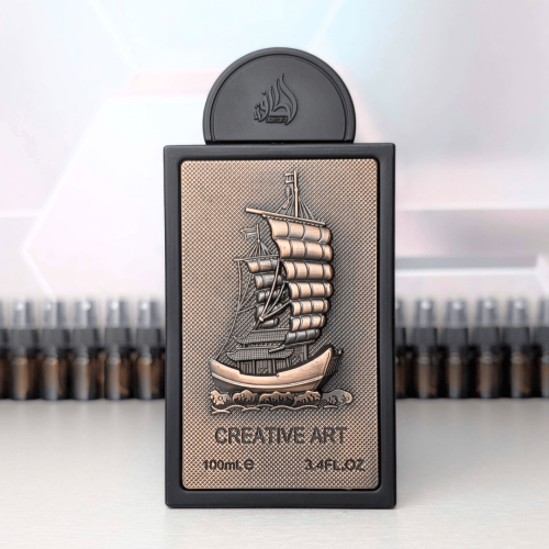 Lattafa - Creative Art.png