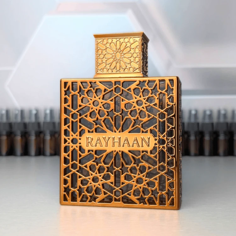 Rayhaan - Vantage.png