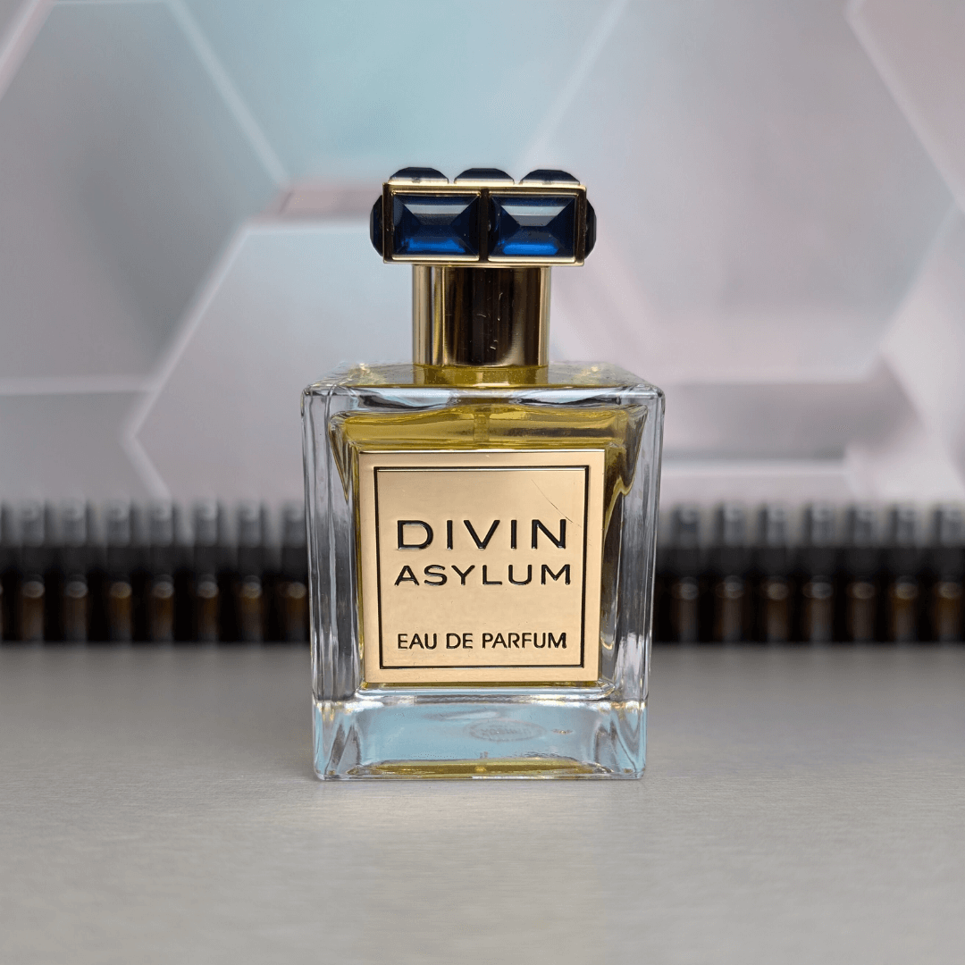 French Avenue - Divin Asylum.png