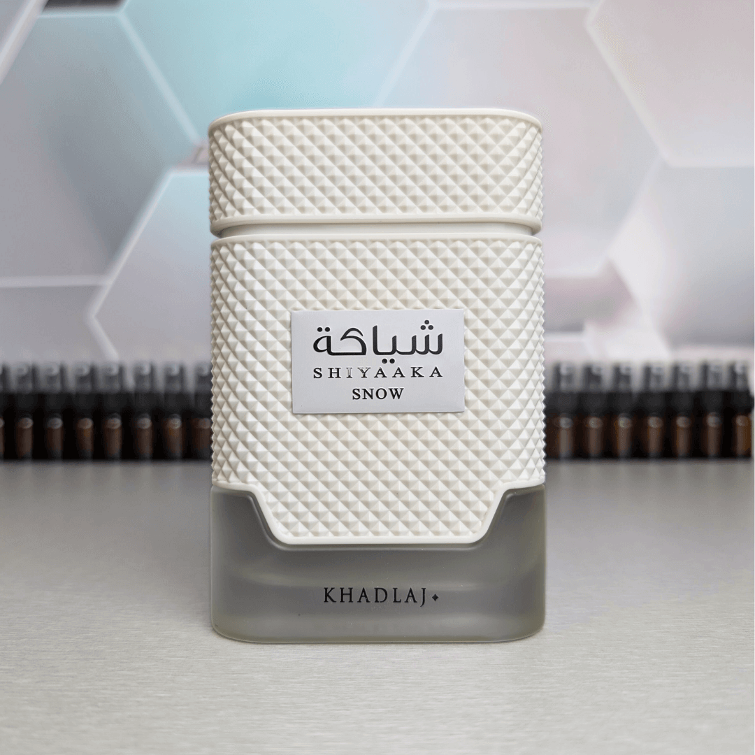 Khadlaj - Shiyaaka Snow.png
