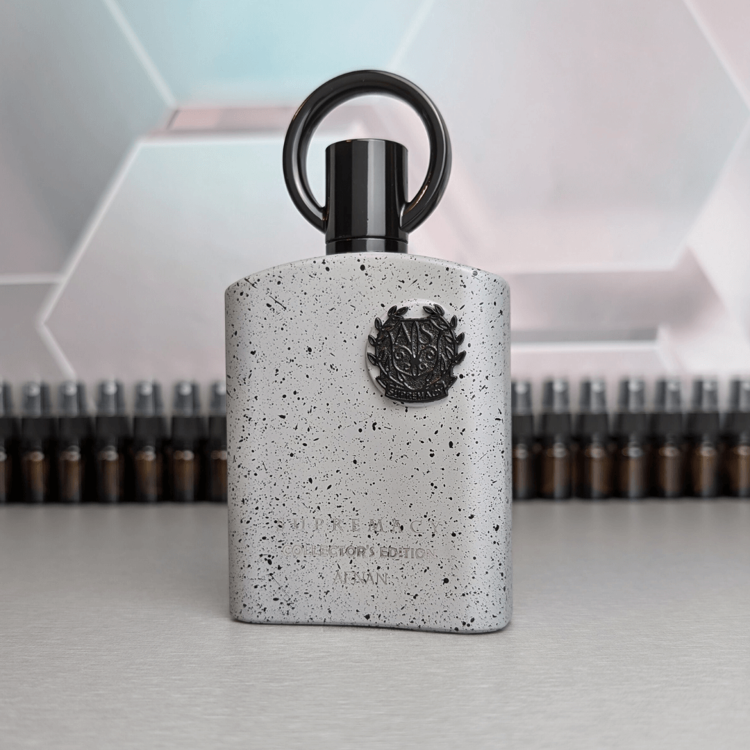 Afnan - Supremacy Collector's Edition.png