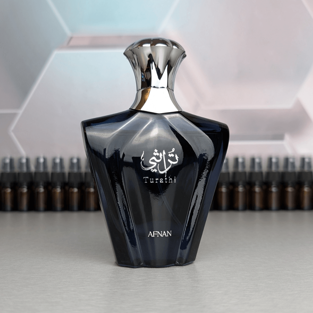 Afnan - Turathi Blue.png