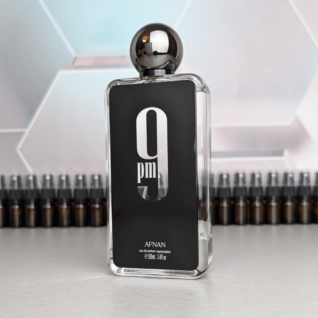 Afnan - 9pm.png