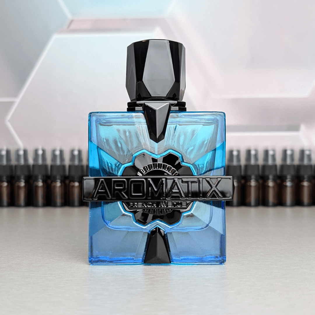 French Avenue x Aromatix - Magnetiq.png