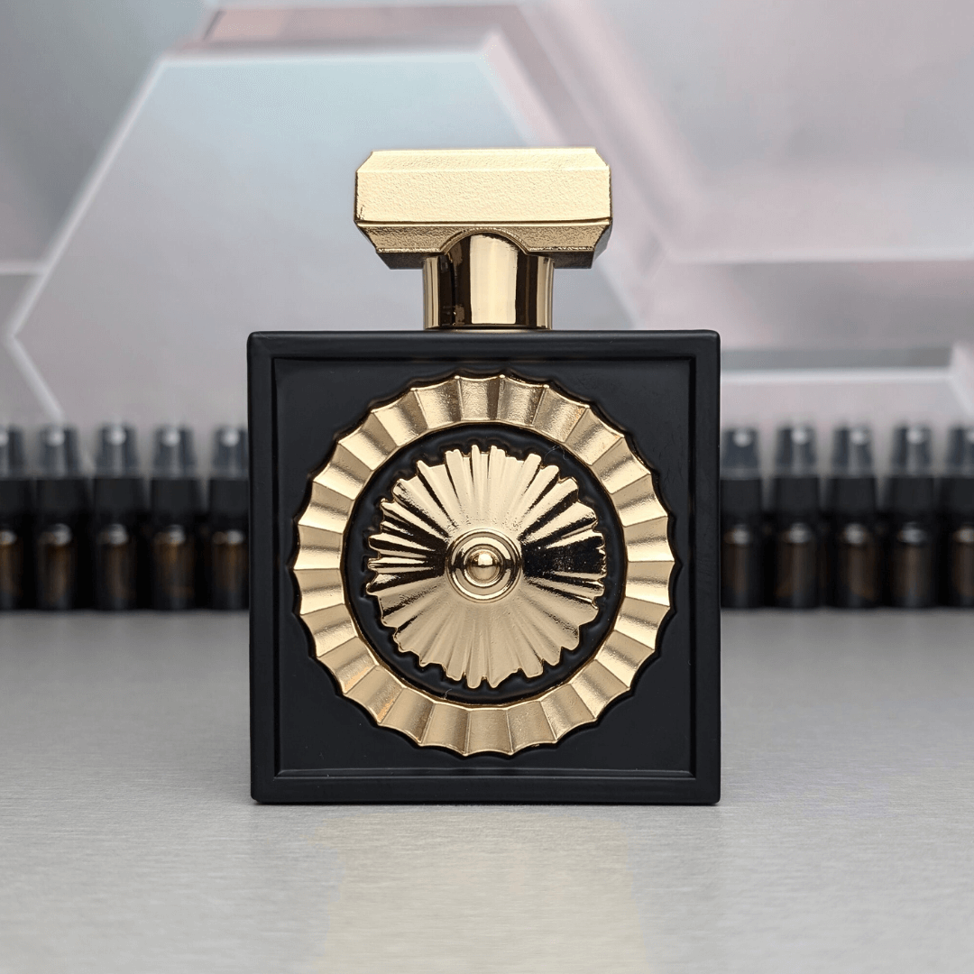 Lattafa - Nebras.png