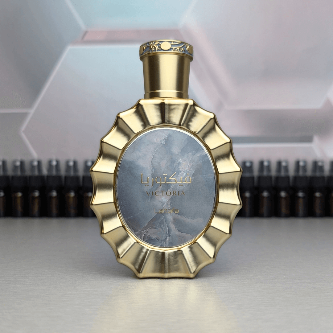 Lattafa - Victoria.png