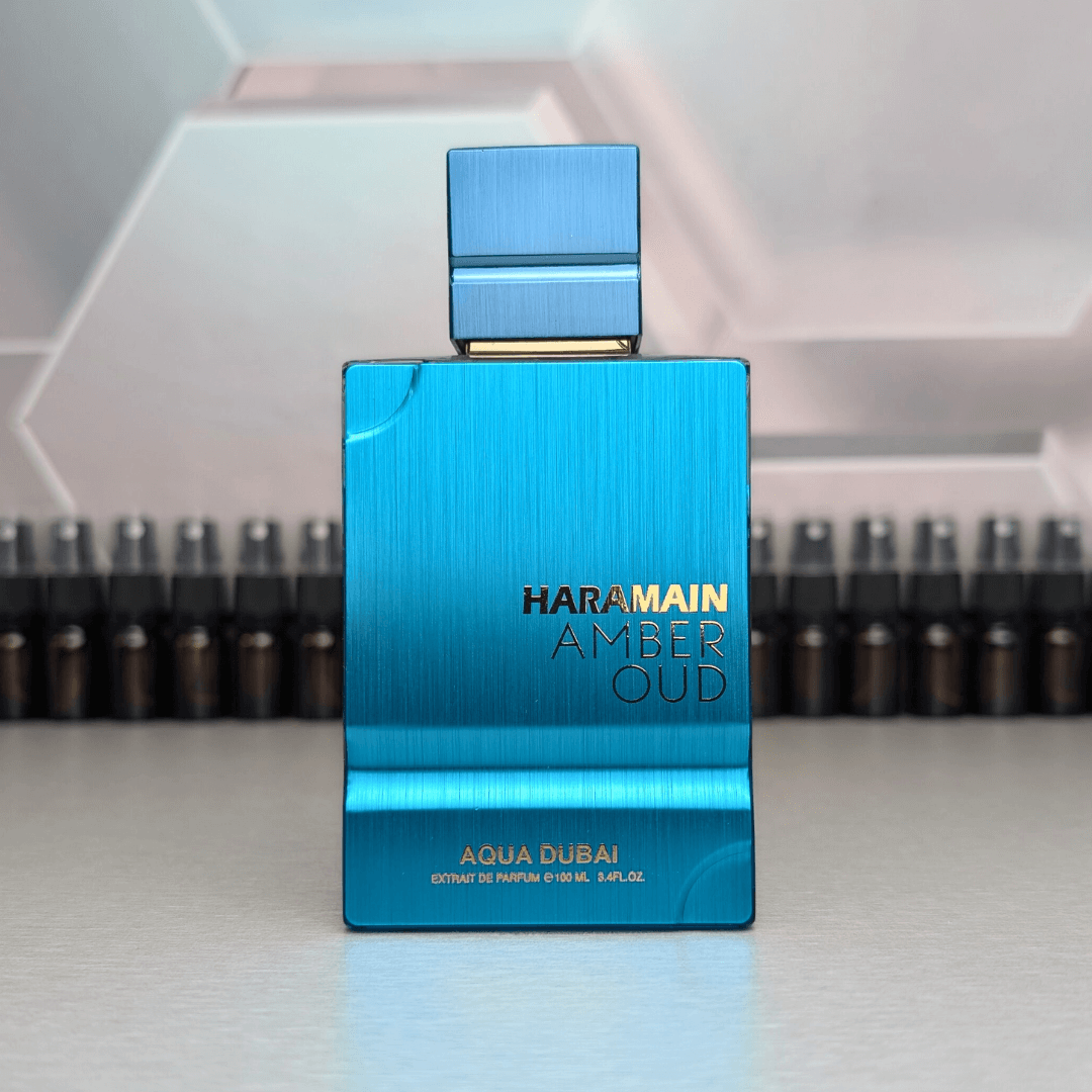 Al Haramain - Amber Oud Aqua Dubai.png