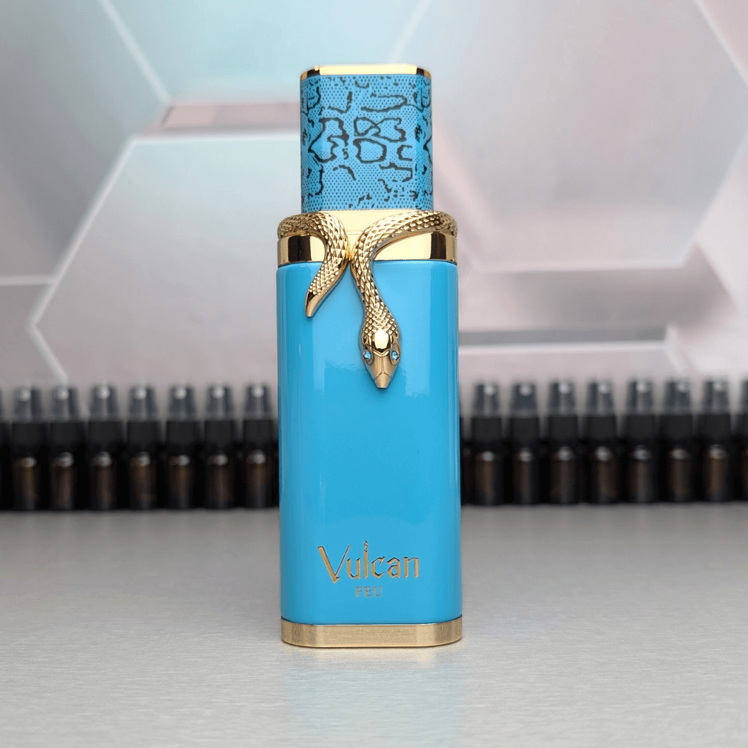 French Avenue - Vulcan Feu.png