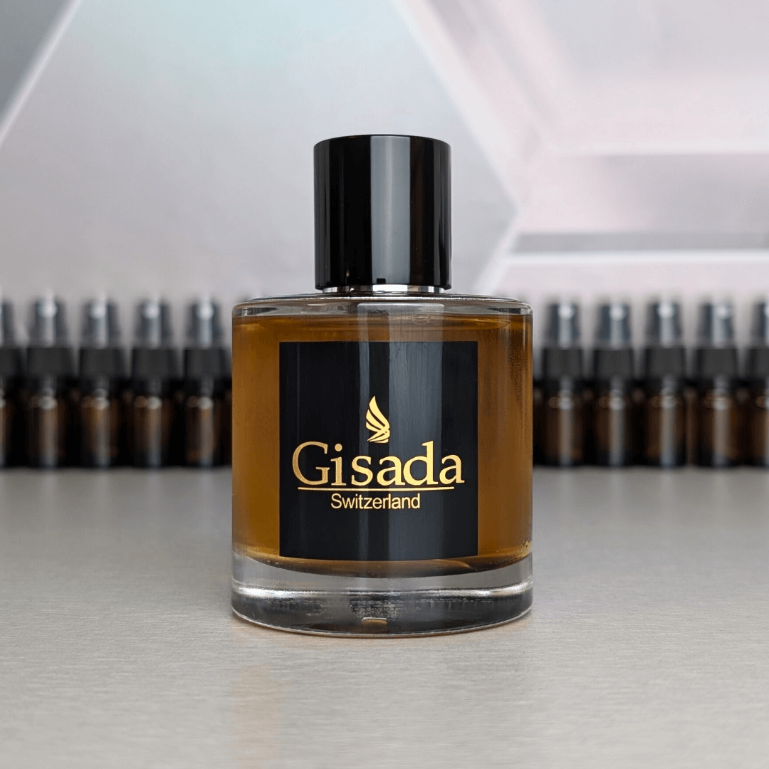 Gisada - Ambassador.png