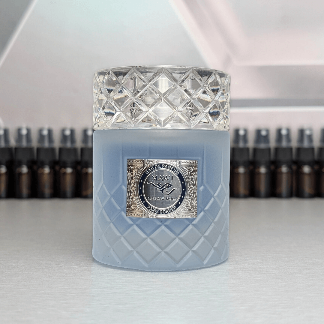 Paris Corner - Moscow Mule.png