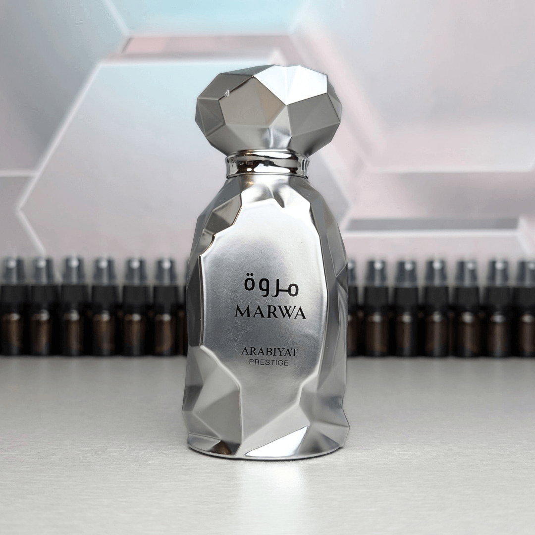 Arabiyat Prestige - Marwa.png