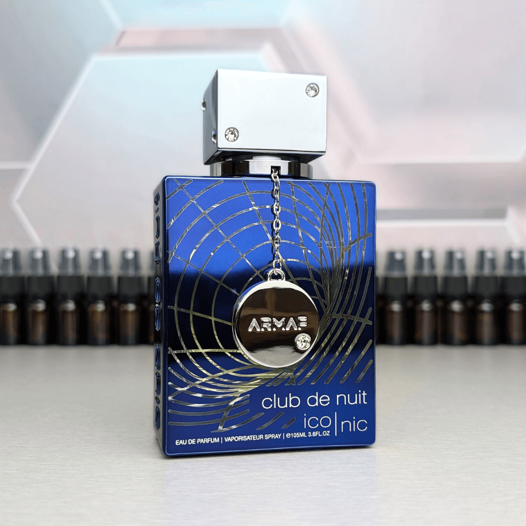 Armaf - Club De Nuit Iconic.png