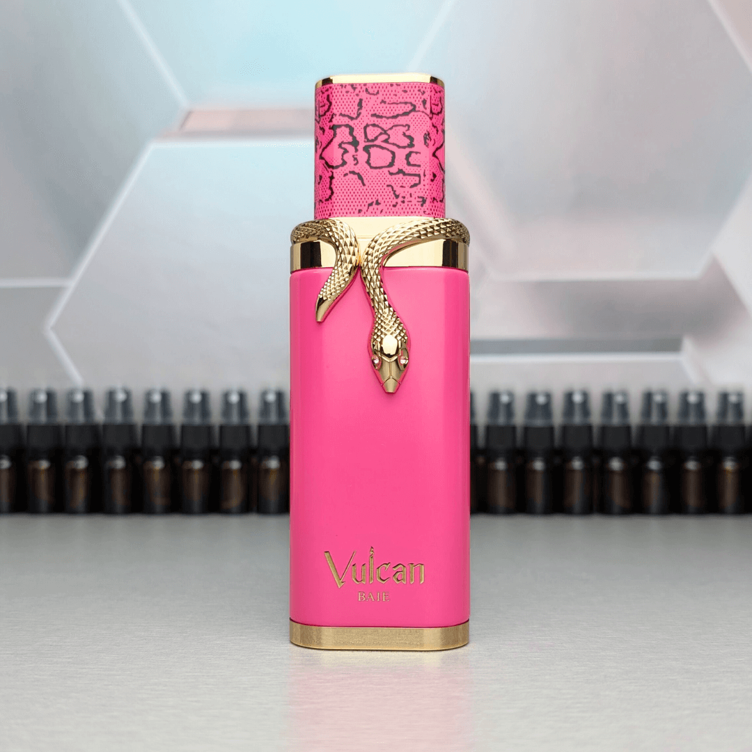 French Avenue - Vulcan Baie.png