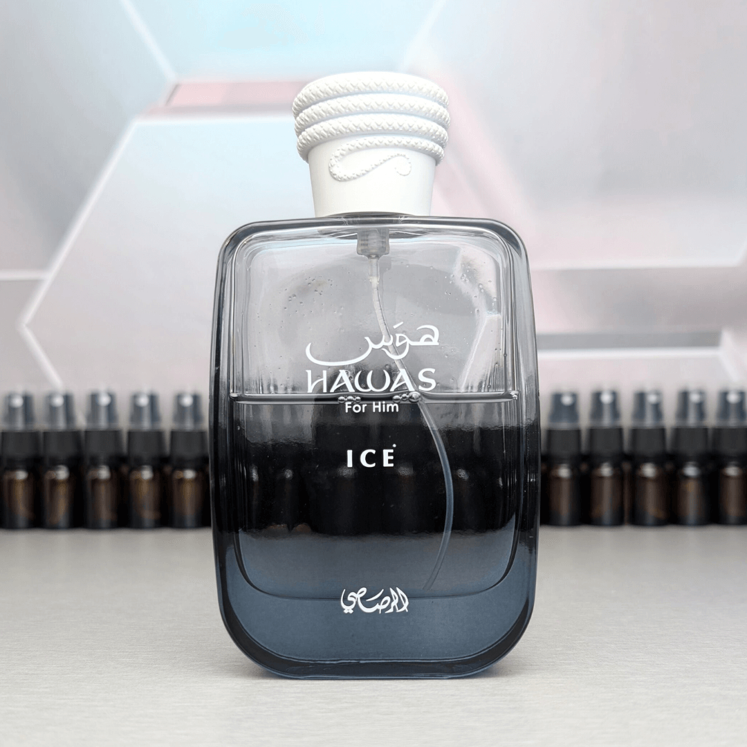 Rasasi - Hawas Ice.png