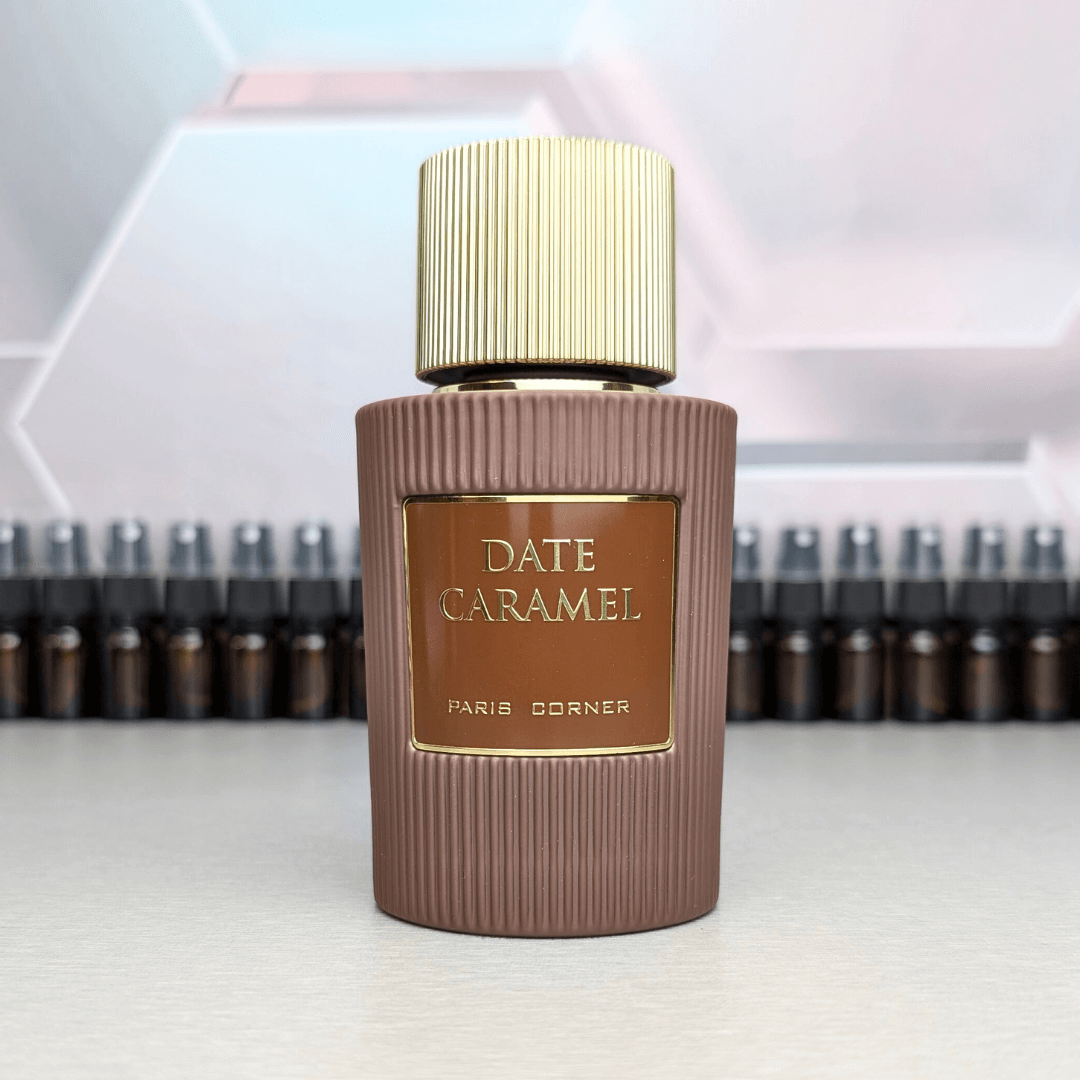 Paris Corner - Date Caramel.png