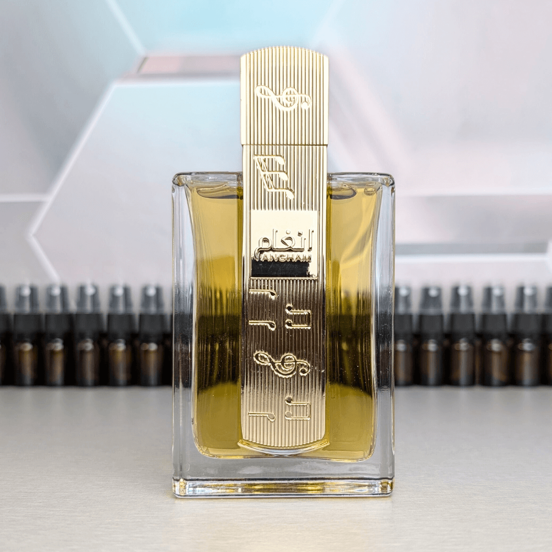 Lattafa - Angham.png