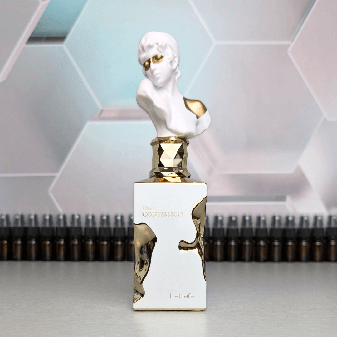 Lattafa - Her Confession.png