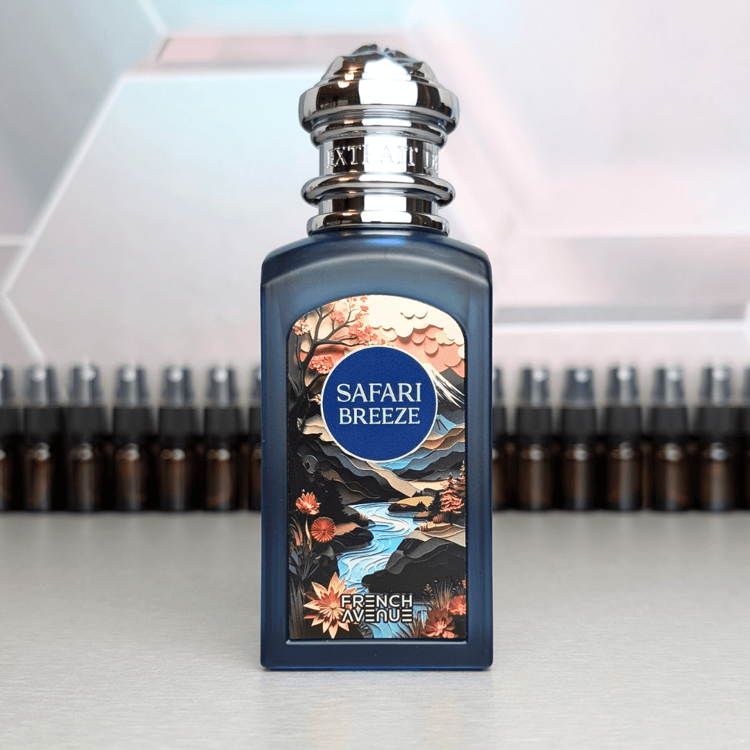 French Avenue - Safari Breeze.png
