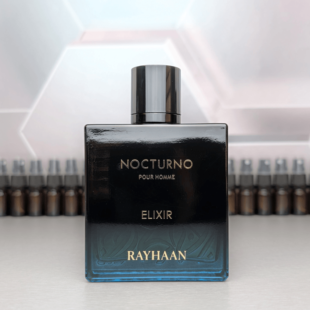 Rayhaan - Nocturno Elixir.png