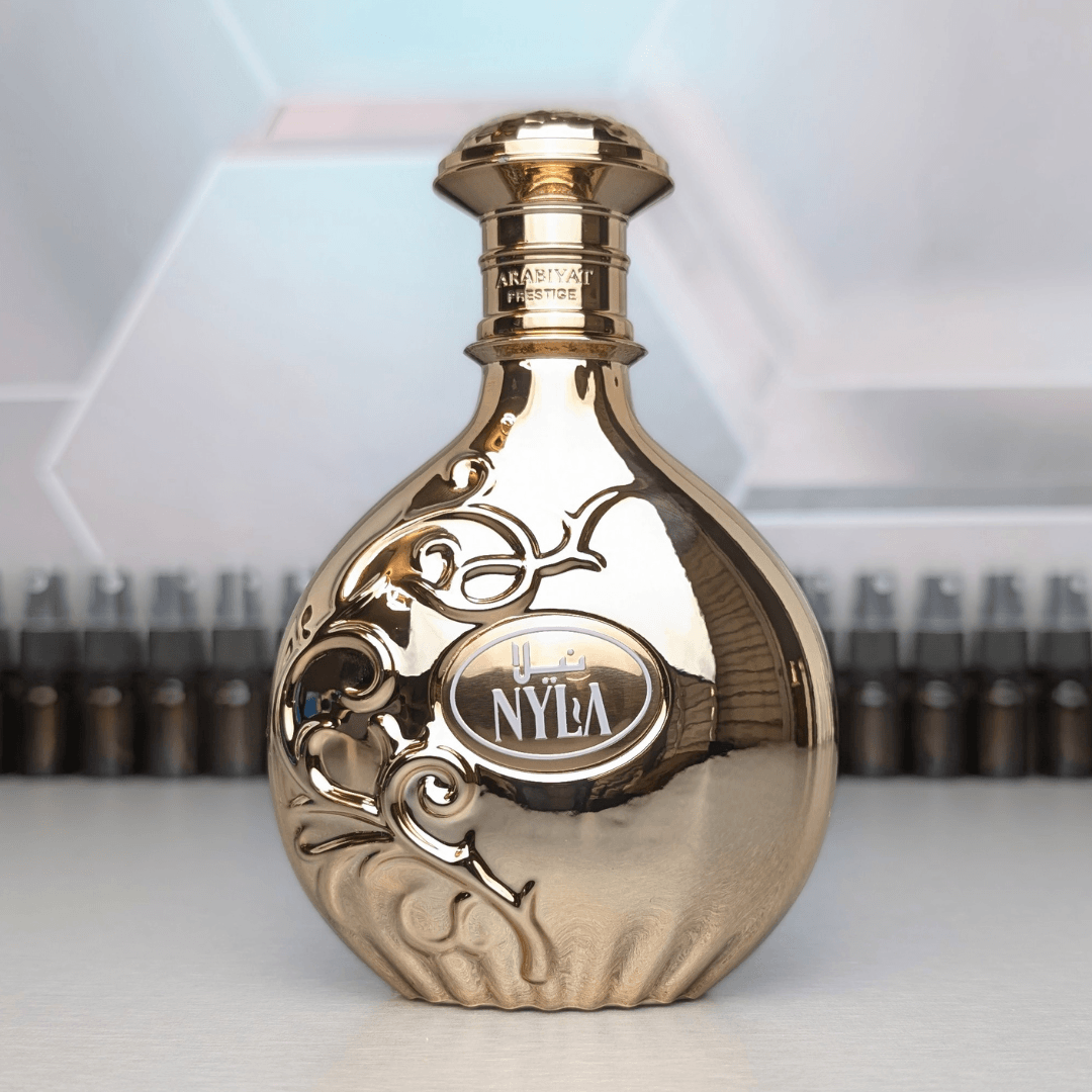 Arabiyat Prestige - Nyla.png